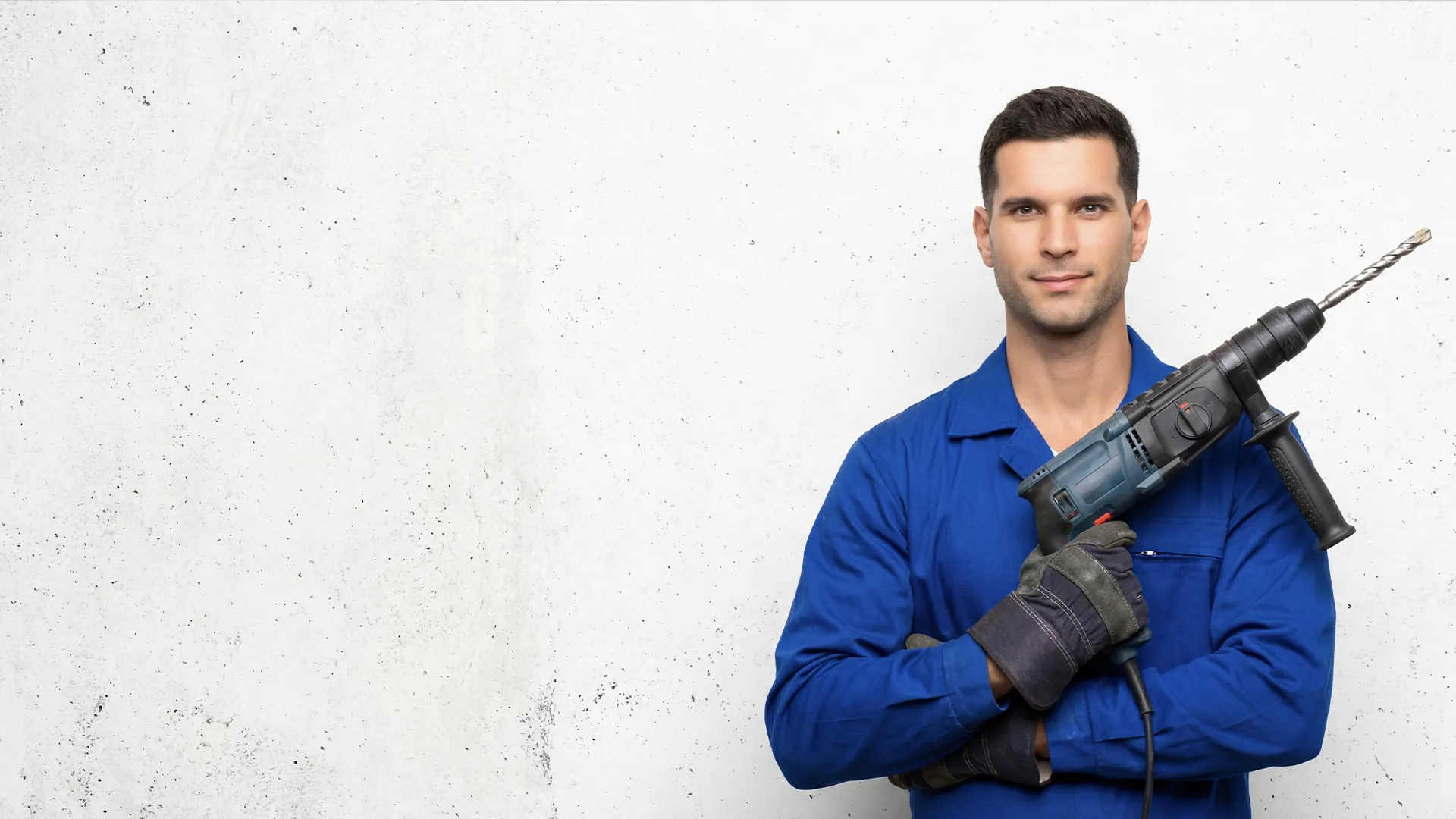 Pinceszigetelés - FERRING-ING Kft.