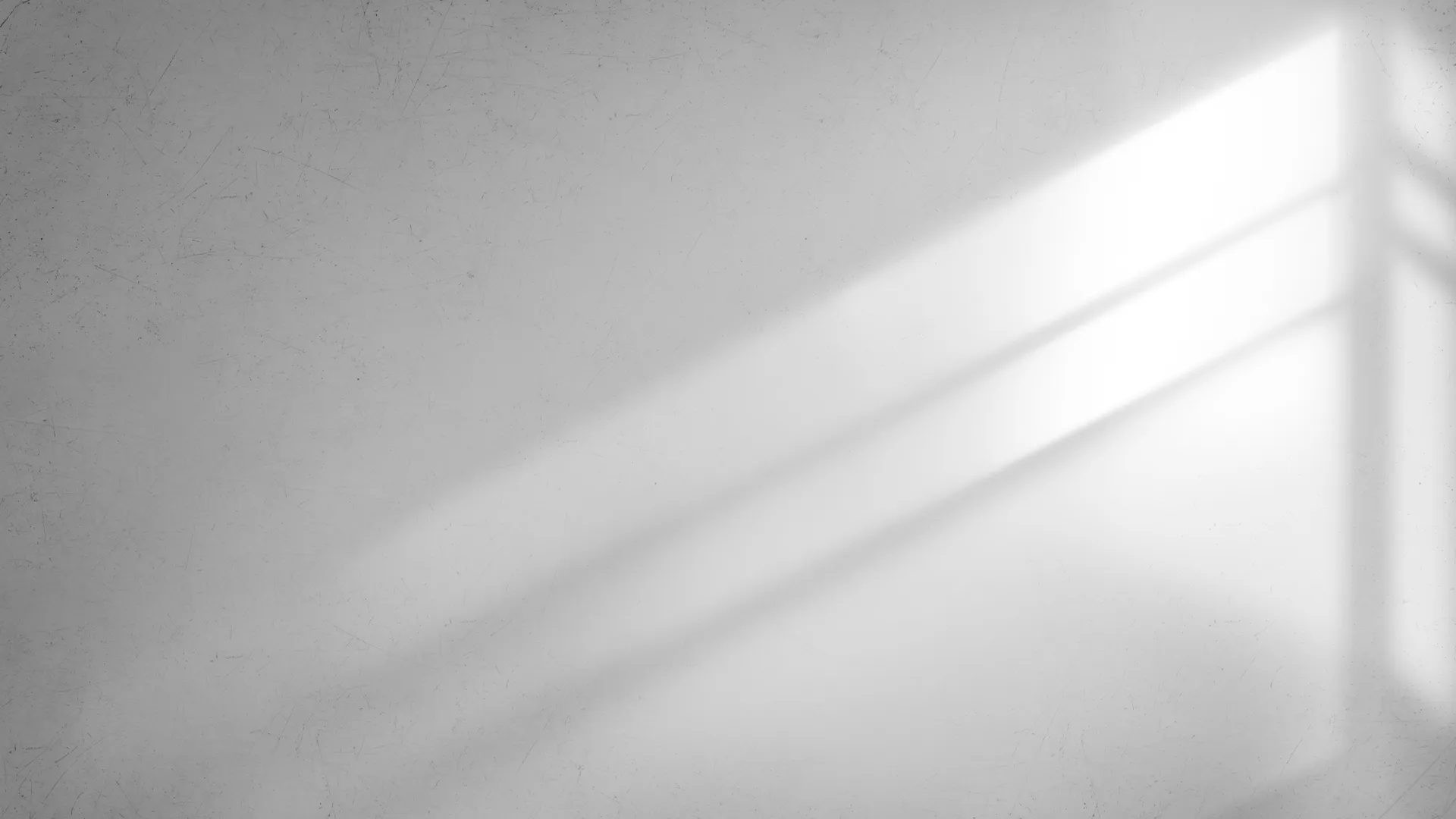 Falszárító vakolat felhelyezése - FERRING-ING Kft.