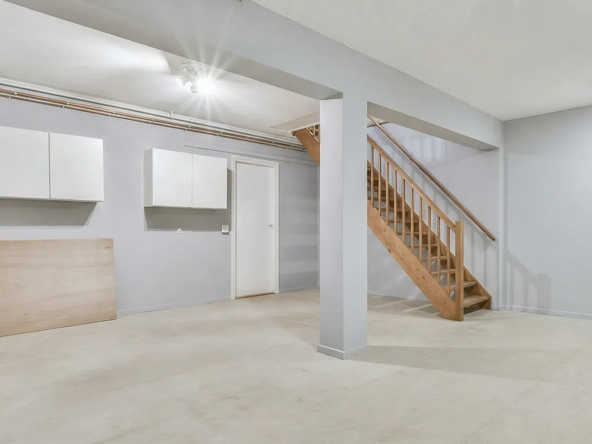 Profi pinceszigetelés