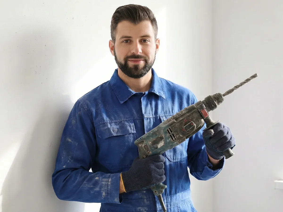 Profi vízszigetelés