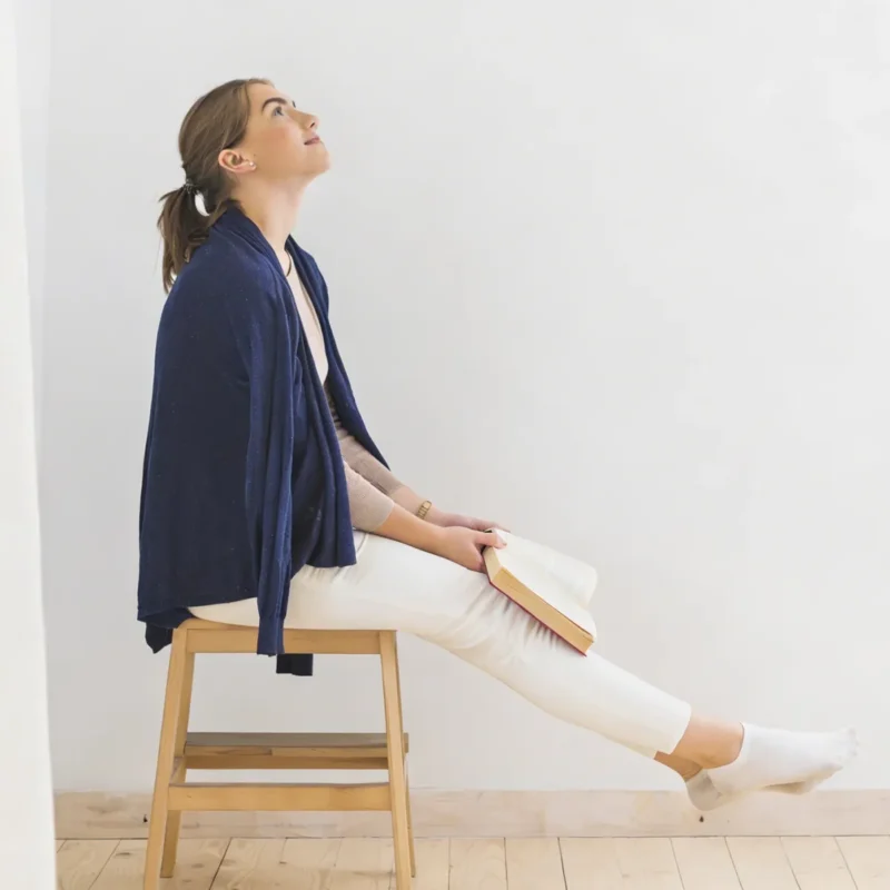 Száraz falak injektálással