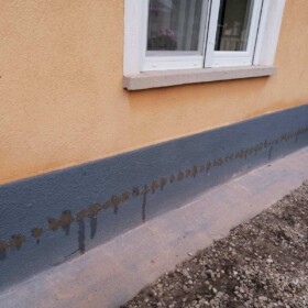 vizes-falak-szigetelese-2021-02 vizes-falak-szigetelese-2021-02