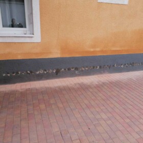 vizes-falak-szigetelese-2021-03 vizes-falak-szigetelese-2021-03