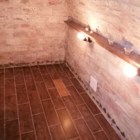 vizes-falak-szigetelese-2021-04 vizes-falak-szigetelese-2021-04