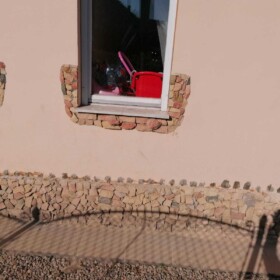 vizes-falak-szigetelese-2021-05 vizes-falak-szigetelese-2021-05