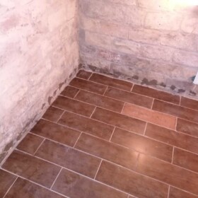 vizes-falak-szigetelese-2021-06 vizes-falak-szigetelese-2021-06