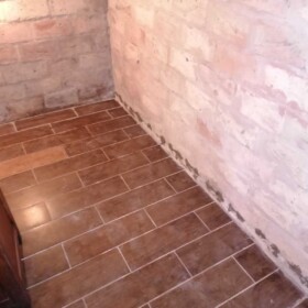 vizes-falak-szigetelese-2021-07 vizes-falak-szigetelese-2021-07