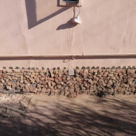 vizes-falak-szigetelese-2021-08 vizes-falak-szigetelese-2021-08