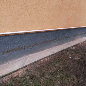 vizes-falak-szigetelese-2021-09 vizes-falak-szigetelese-2021-09