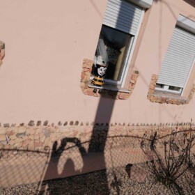 vizes-falak-szigetelese-2021-10 vizes-falak-szigetelese-2021-10