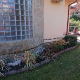 Vizszigeteles-2021-12-02 Vizszigeteles-2021-12-02