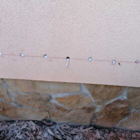 Vizszigeteles-2021-12-03 Vizszigeteles-2021-12-03