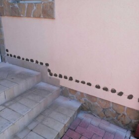 Vizszigeteles-2021-12-04 Vizszigeteles-2021-12-04