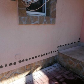 Vizszigeteles-2021-12-05 Vizszigeteles-2021-12-05