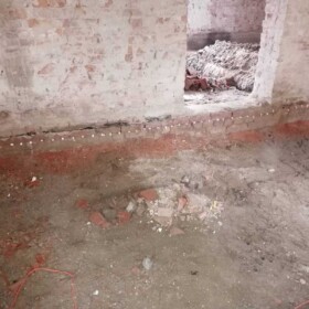 Vizszigeteles-2021-12-06 Vizszigeteles-2021-12-06