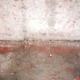 Vizszigeteles-2021-12-07 Vizszigeteles-2021-12-07