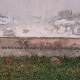 Vizszigeteles-2021-12-09 Vizszigeteles-2021-12-09