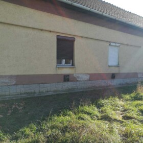 Vizszigeteles-2021-12-11 Vizszigeteles-2021-12-11