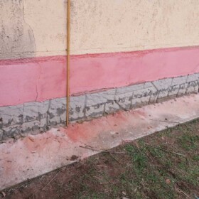 Vizszigeteles-2021-12-12 Vizszigeteles-2021-12-12