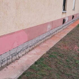 Vizszigeteles-2021-12-13 Vizszigeteles-2021-12-13