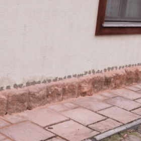 referenciak szigetelés-injektálás-referenciák