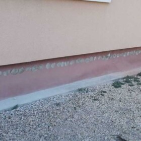 vizszigetelés-utólag vizszigetelés-utólag