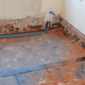 vizesfal-banner-01 vizesfal-utólagos-szigetelése-01