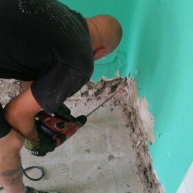 vizesfal-szigeteles-202203 utólagos-vízszigetelés-injektálással-202203