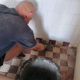 vizesfal-szigeteles-202204 vizesfal-szigeteles-injektálással-202204