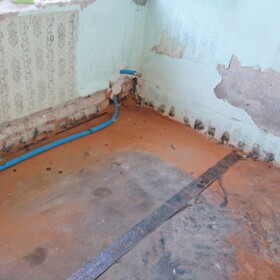 vizesfal-szigeteles-202208 vizesfal-utólagos-szigetelése-202208